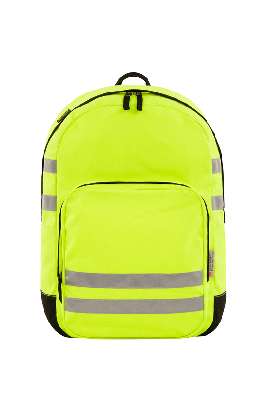 HALFAR® Rucksack REFLEX