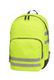 HALFAR® Rucksack REFLEX