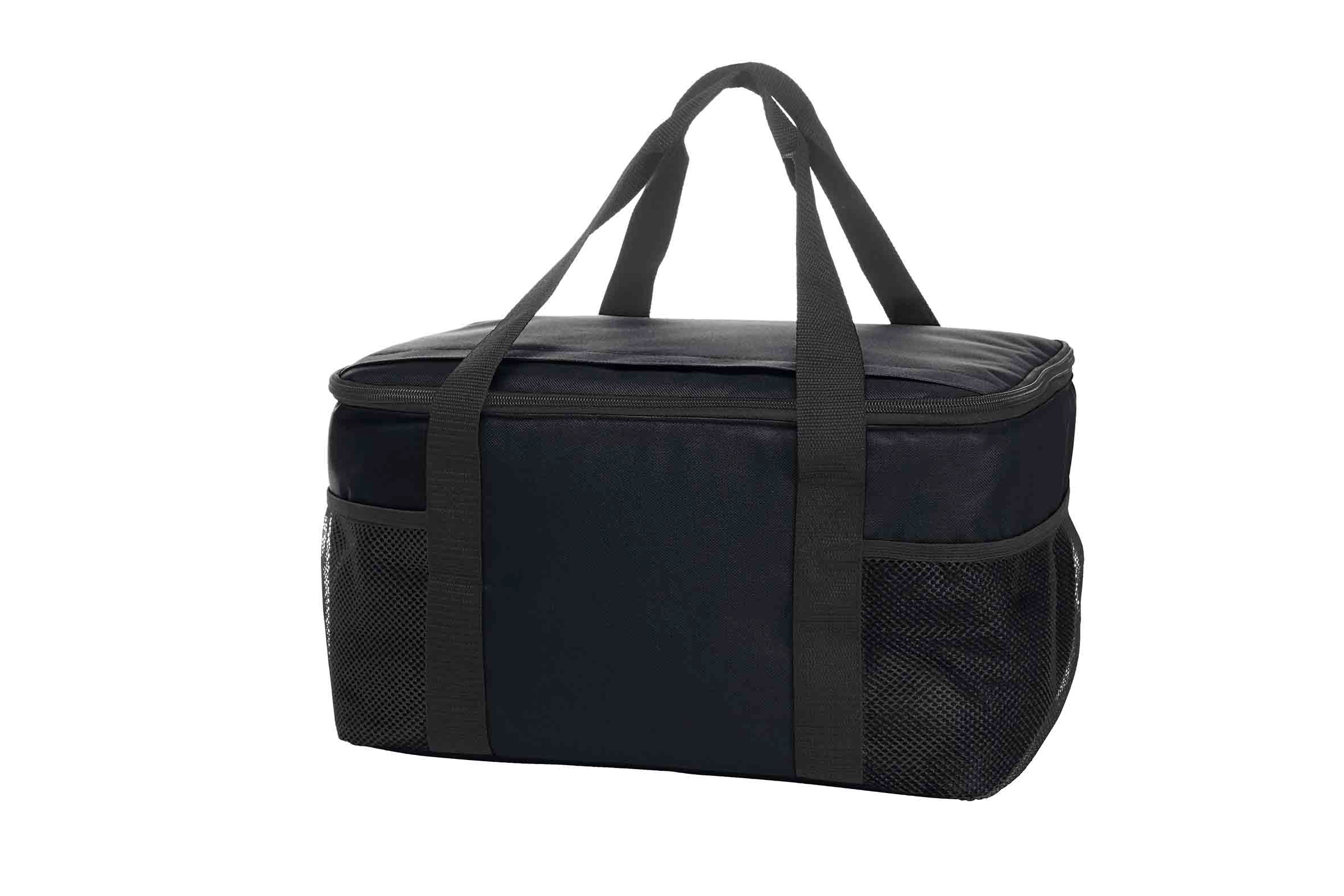 HALFAR® Kühltasche FAMILY XL