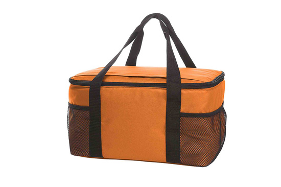 HALFAR® Kühltasche FAMILY XL