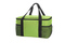 HALFAR® Kühltasche FAMILY XL