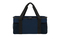 HALFAR® Kühltasche FAMILY XL