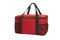 HALFAR® Kühltasche FAMILY XL