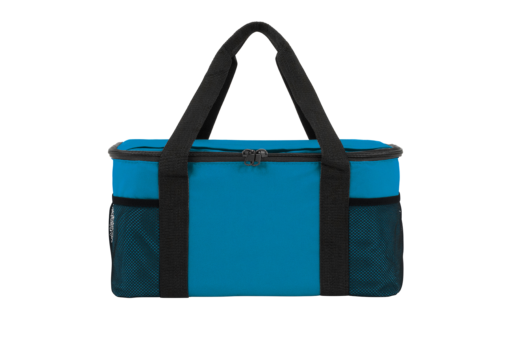 HALFAR® Kühltasche FAMILY XL