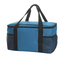 HALFAR® Kühltasche FAMILY XL