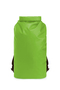 HALFAR® Rucksack SPLASH