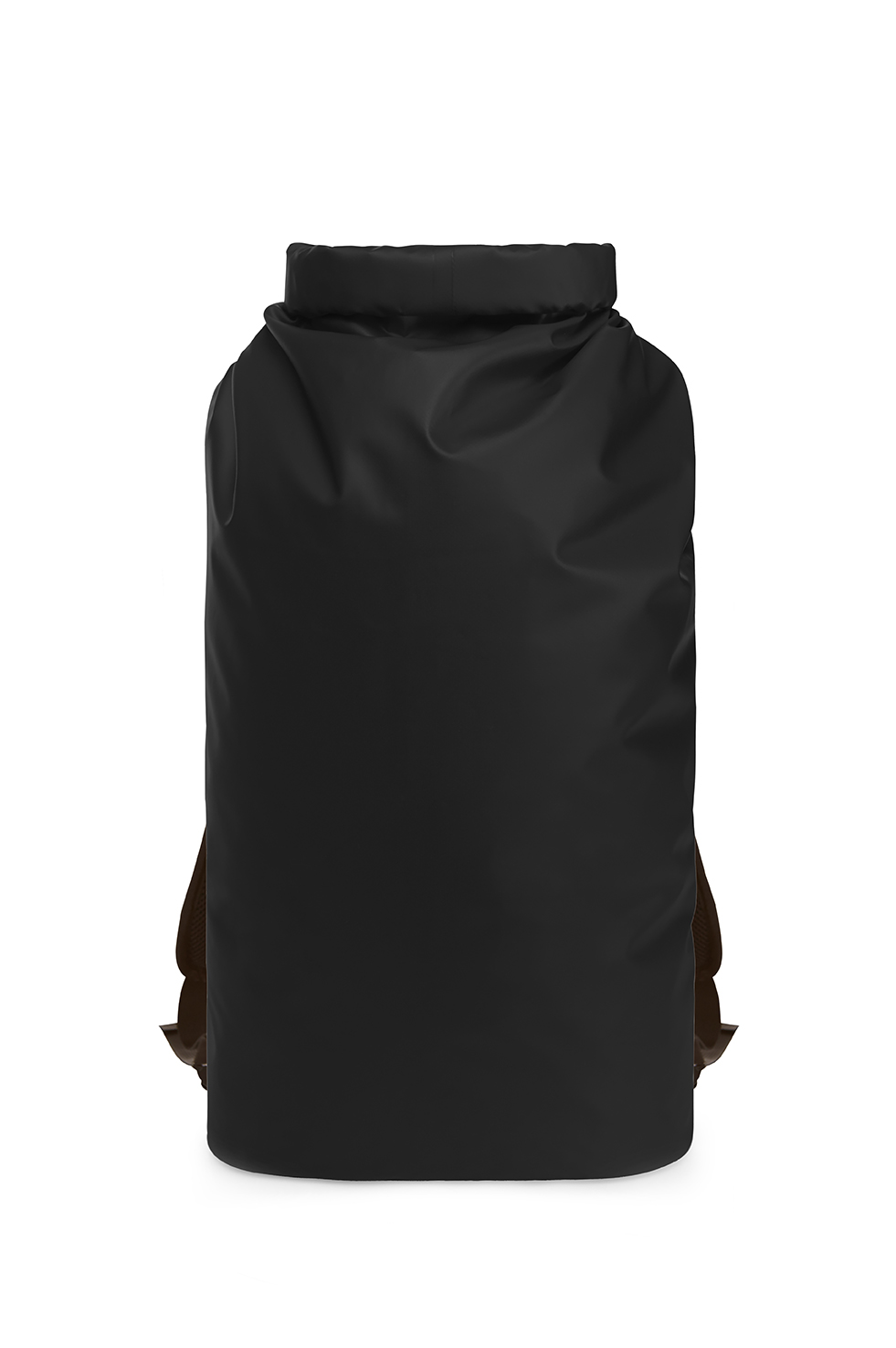 HALFAR® Rucksack SPLASH