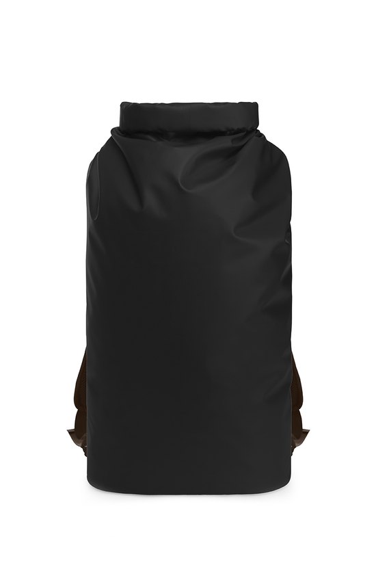 HALFAR® Rucksack SPLASH