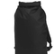 HALFAR® Rucksack SPLASH
