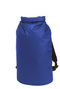 HALFAR® Rucksack SPLASH