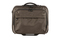 HALFAR® Business-Trolley MISSION