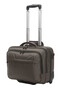HALFAR® Business-Trolley MISSION