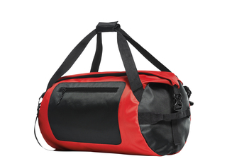 HALFAR® Sport-/Reisetasche STORM