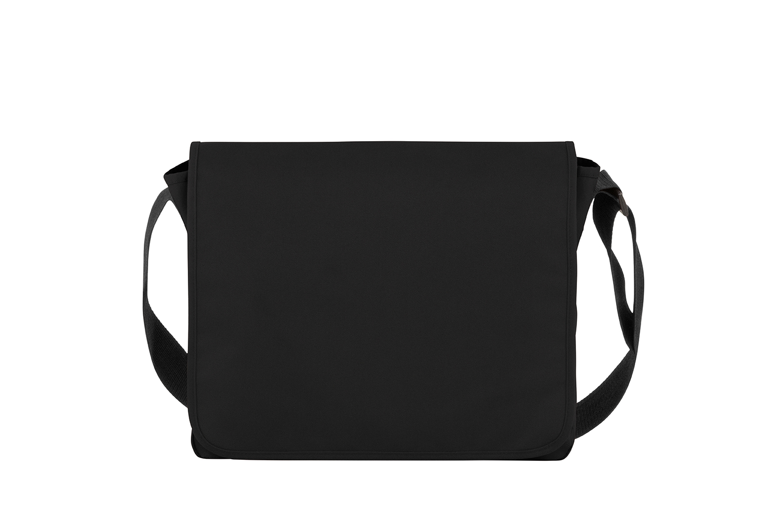 HALFAR® Promotiontasche KURIER