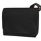 HALFAR® Promotiontasche KURIER