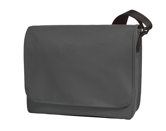 HALFAR® Promotiontasche KURIER