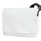 HALFAR® Promotiontasche KURIER