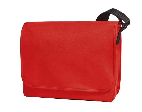 HALFAR® Promotiontasche KURIER