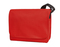 HALFAR® Promotiontasche KURIER