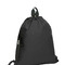 HALFAR® Zugbeutel JOIN