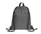 HALFAR® Zugbeutel JOIN