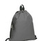 HALFAR® Zugbeutel JOIN