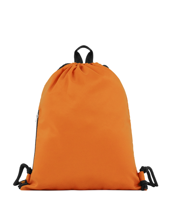 HALFAR® Zugbeutel JOIN