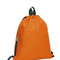 HALFAR® Zugbeutel JOIN