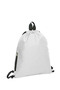 HALFAR® Zugbeutel JOIN