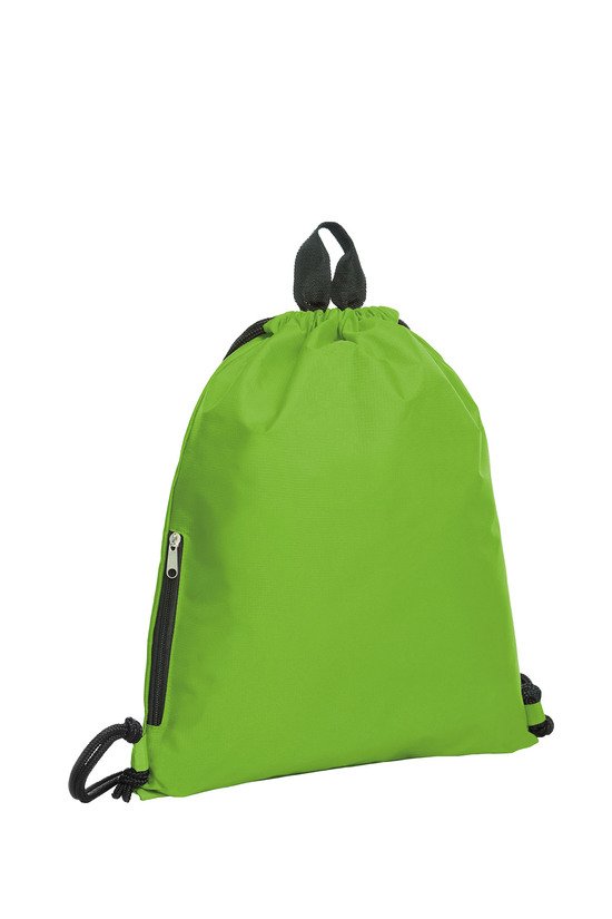 HALFAR® Zugbeutel JOIN
