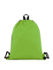 HALFAR® Zugbeutel JOIN