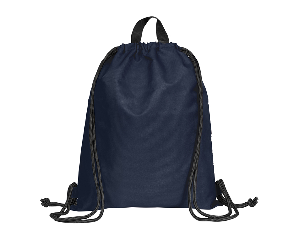 HALFAR® Zugbeutel JOIN