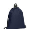 HALFAR® Zugbeutel JOIN