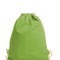HALFAR® Zugbeutel EARTH
