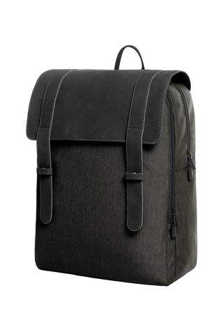 HALFAR® Notebook-Rucksack URBAN