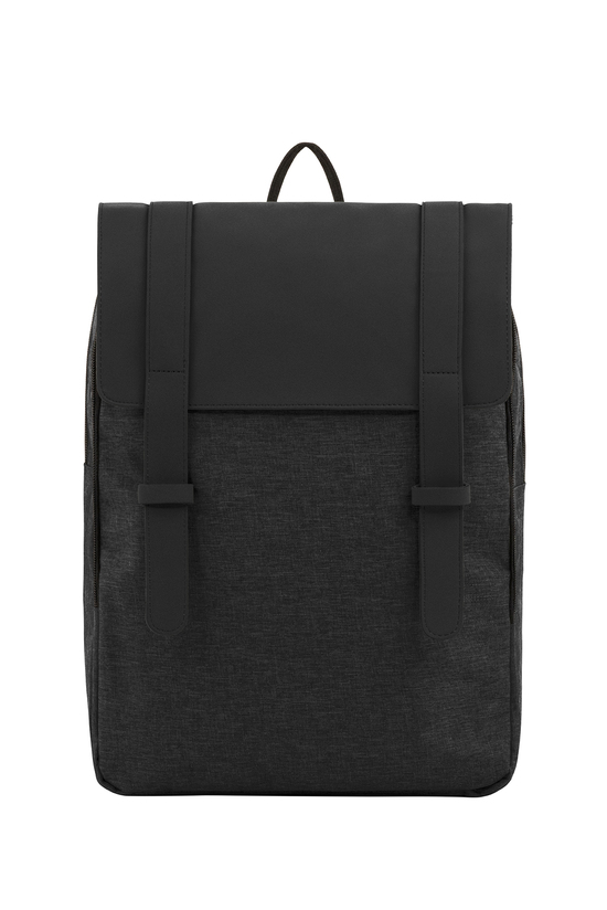 HALFAR® Notebook-Rucksack URBAN