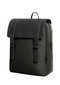 HALFAR® Notebook-Rucksack URBAN