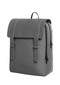 HALFAR® Notebook-Rucksack URBAN