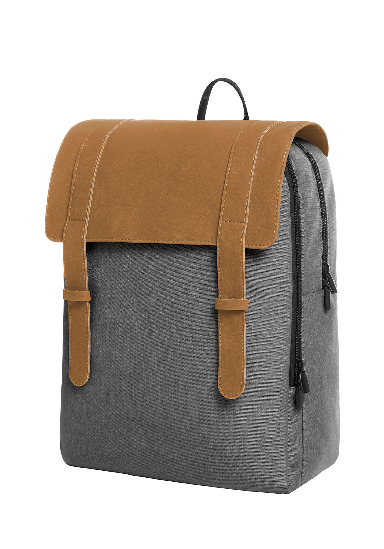HALFAR® Notebook-Rucksack URBAN