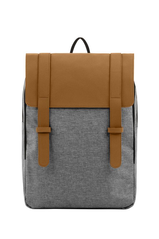 HALFAR® Notebook-Rucksack URBAN
