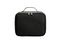HALFAR® Reißverschluss-Tasche SWITCH