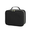 HALFAR® Reißverschluss-Tasche SWITCH