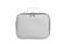 HALFAR® Reißverschluss-Tasche SWITCH