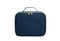 HALFAR® Reißverschluss-Tasche SWITCH