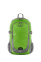 HALFAR® Rucksack STEP M