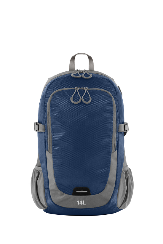 HALFAR® Rucksack STEP M