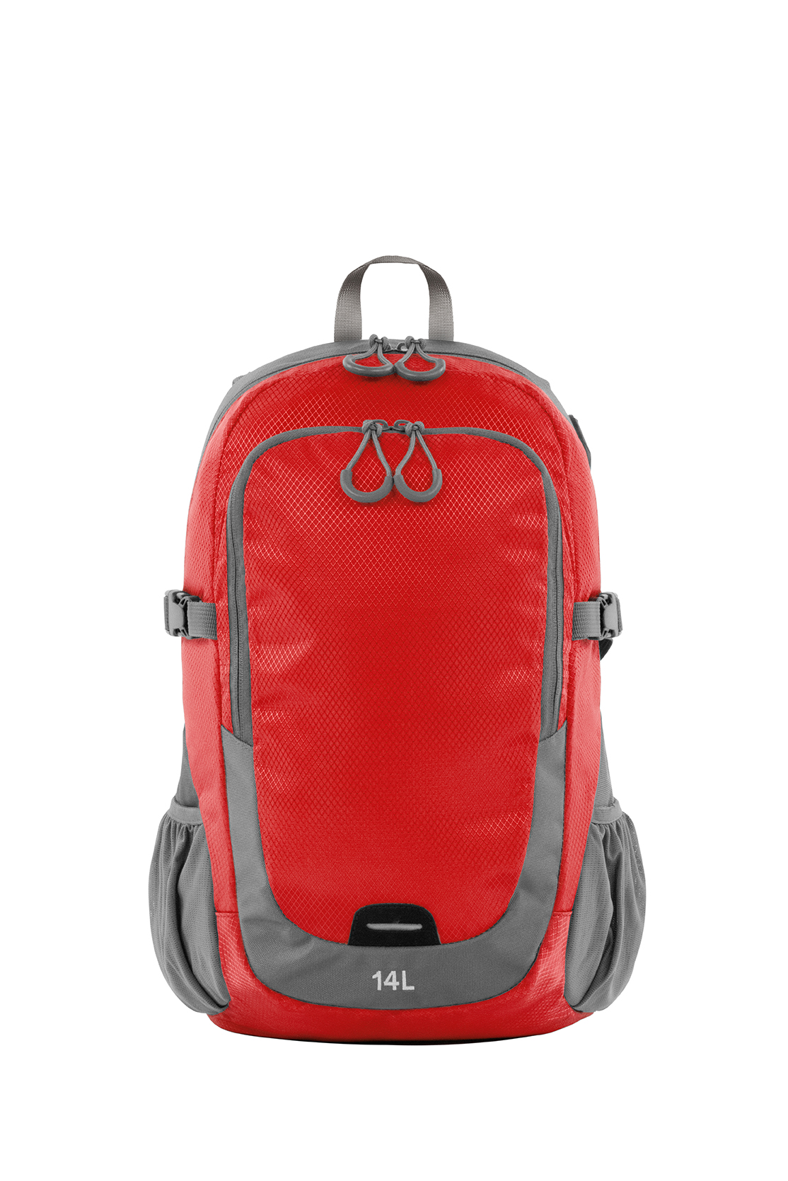 HALFAR® Rucksack STEP M