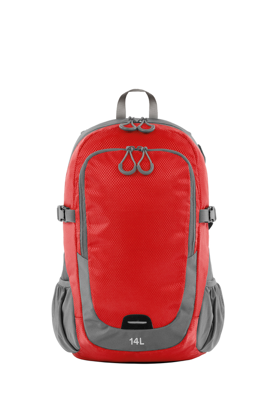HALFAR® Rucksack STEP M