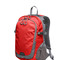 HALFAR® Rucksack STEP M
