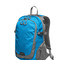 HALFAR® Rucksack STEP M